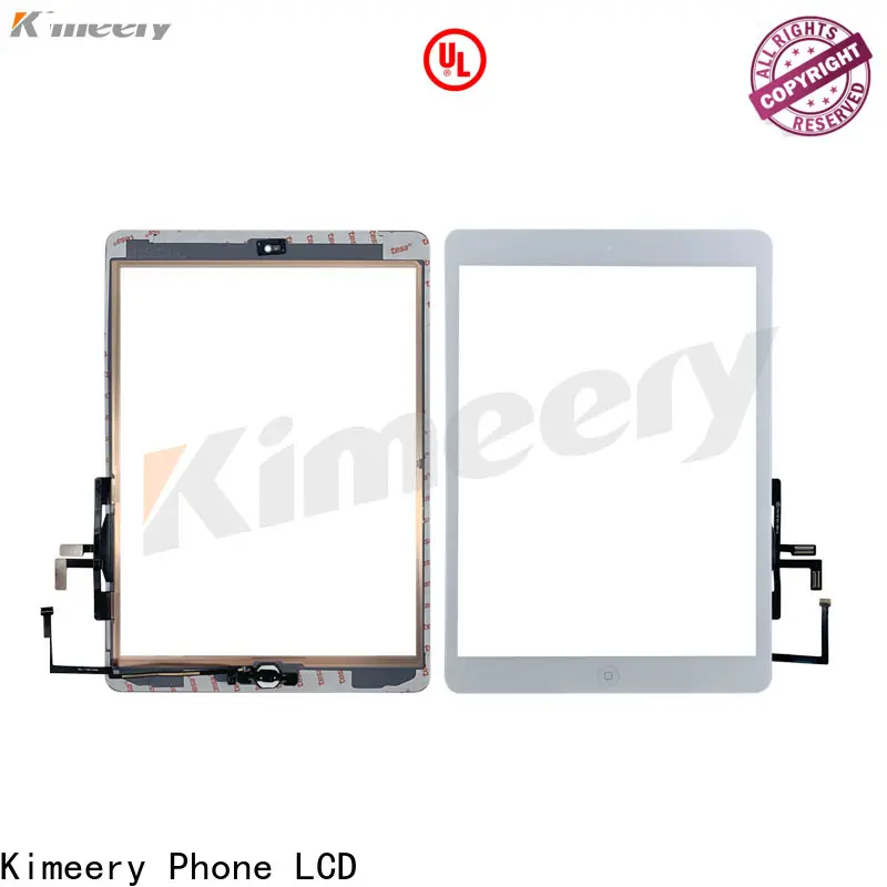 Kimeery new-arrival samsung j4 touch screen price original full tested for phone distributor 1
