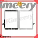 Kimeery reliable mobile phone lcd owner for phone repair shop 1