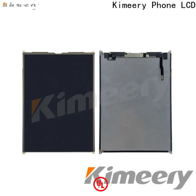 low cost mobile phone lcd platinum manufacturers for phone manufacturers 1