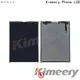 low cost mobile phone lcd platinum manufacturers for phone manufacturers 1
