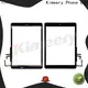 Kimeery quality lcd display with touch screen digitizer panel for oppo f7 equipment for phone manufacturers 1