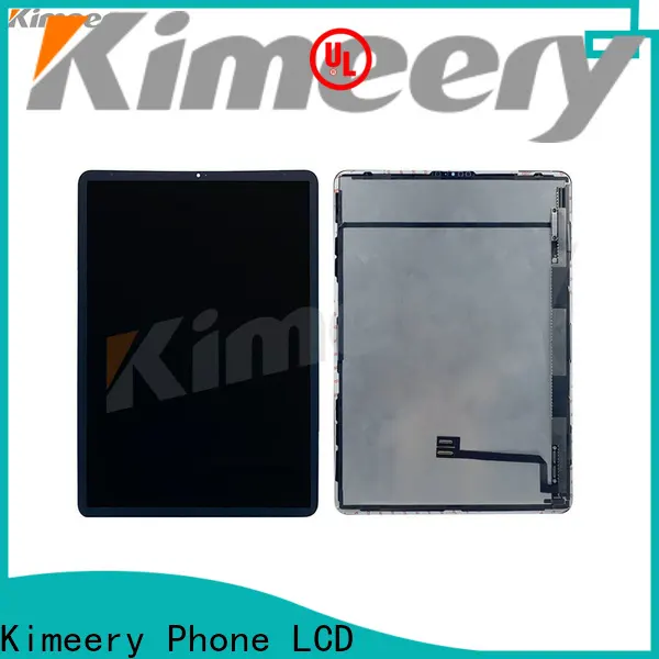 Kimeery first-rate mobile phone lcd wholesale for worldwide customers1 1