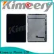 Kimeery first-rate mobile phone lcd wholesale for worldwide customers1 1