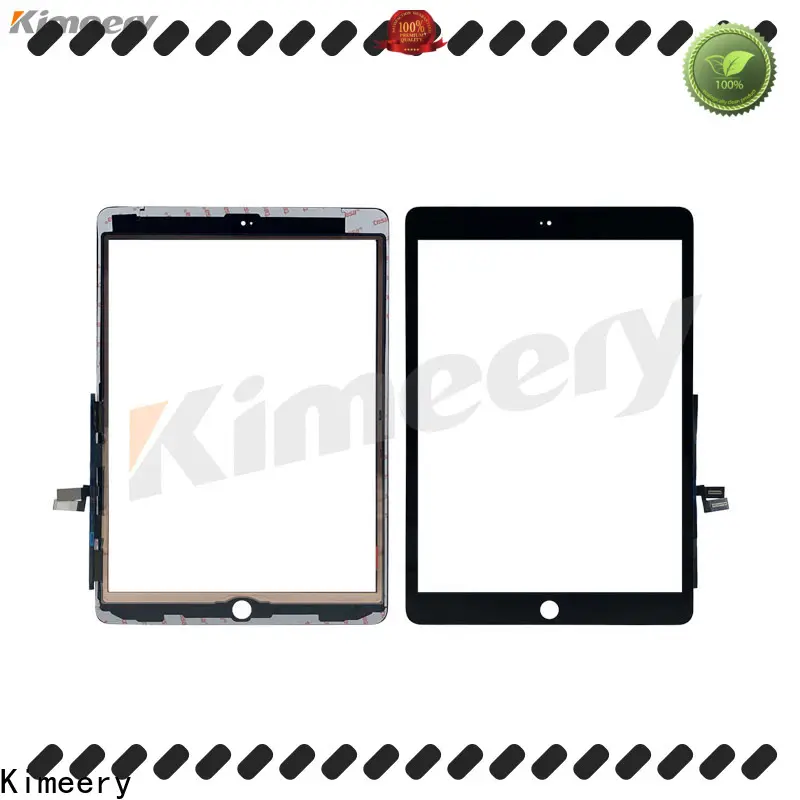newly touch screen digitizer glass owner for phone repair shop 1