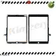 newly touch screen digitizer glass owner for phone repair shop 1