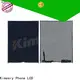 Kimeery low cost mobile phone lcd wholesale for phone repair shop2 1