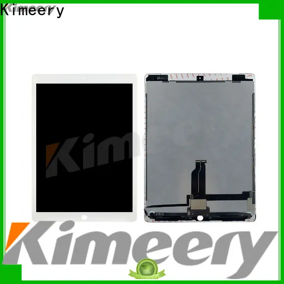 Kimeery platinum mobile phone lcd wholesale for phone distributor1 1