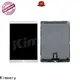 Kimeery premium mobile phone lcd equipment for phone repair shop1 1