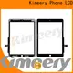 durable samsung m01 touch screen price China for worldwide customers 1