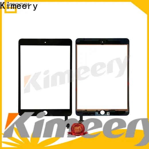 Kimeery xs mobile phone lcd manufacturers for worldwide customers 1