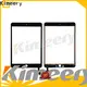 Kimeery xs mobile phone lcd manufacturers for worldwide customers 1