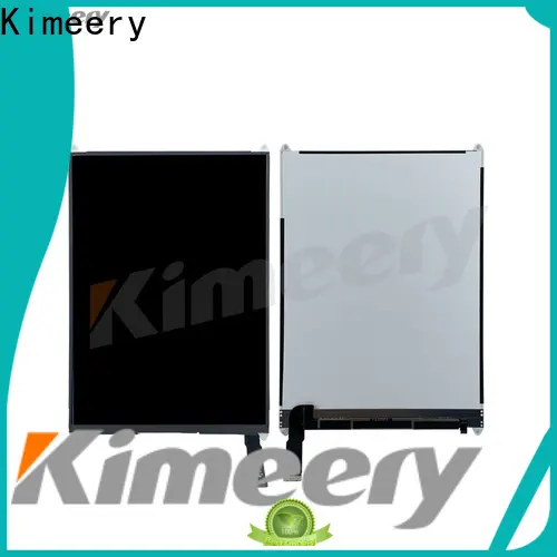 gradely mobile phone lcd screen factory for phone repair shop 1