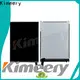 gradely mobile phone lcd screen factory for phone repair shop 1