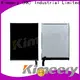 Kimeery platinum mobile phone lcd manufacturer for phone repair shop 1