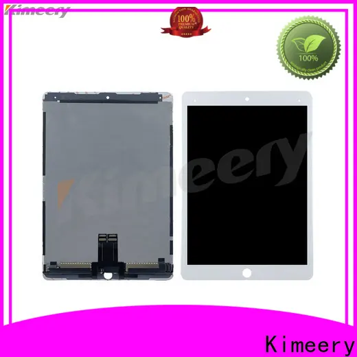 first-rate mobile phone lcd platinum owner for phone manufacturers 1