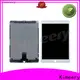 first-rate mobile phone lcd platinum owner for phone manufacturers 1