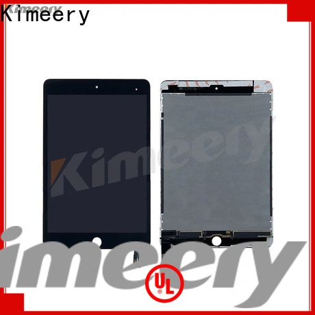 Kimeery replacement mobile phone lcd equipment for worldwide customers1 1
