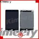 Kimeery replacement mobile phone lcd equipment for worldwide customers1 1