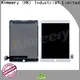 Kimeery touch mobile phone lcd owner for phone repair shop 1