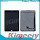 Kimeery new-arrival mobile phone lcd manufacturer for phone manufacturers 1