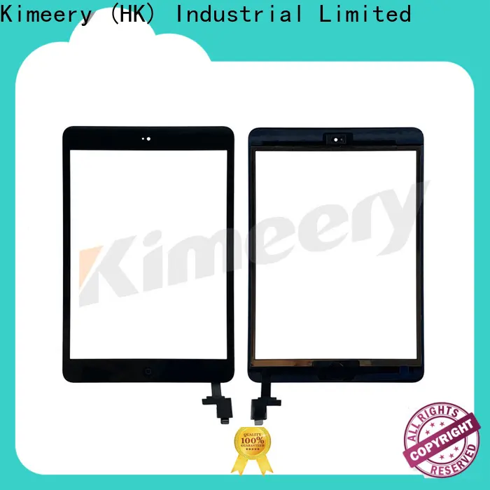 industry-leading mobile phone lcd touch China for worldwide customers 1