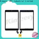 industry-leading mobile phone lcd touch China for worldwide customers 1