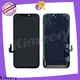 Kimeery quality lcd for iphone order now for phone distributor 1
