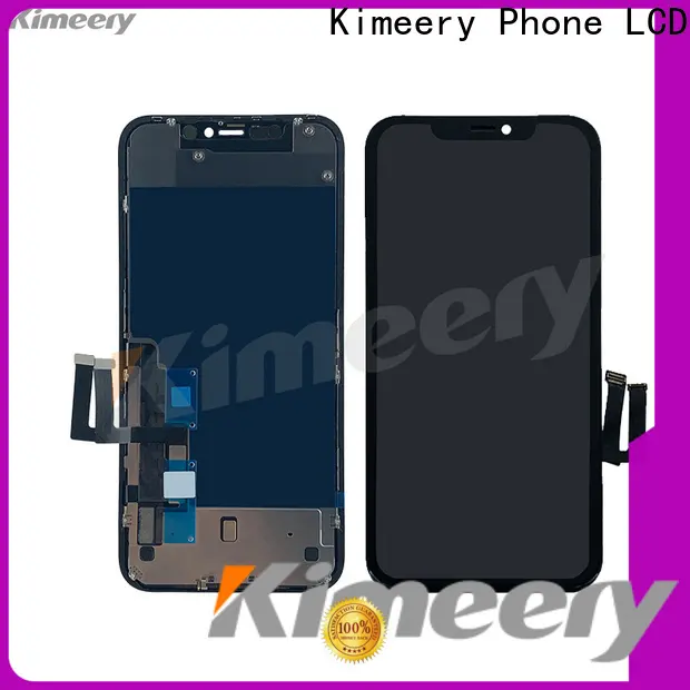 Kimeery reliable mobile phone lcd manufacturers for phone manufacturers2 1