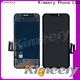 Kimeery reliable mobile phone lcd manufacturers for phone manufacturers2 1