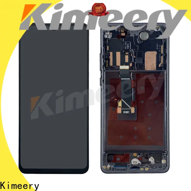 industry-leading huawei p20 pro lcd supplier for worldwide customers 1