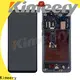 industry-leading huawei p20 pro lcd supplier for worldwide customers 1
