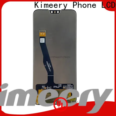 new-arrival huawei screen replacement full tested for phone distributor 1