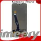 new-arrival huawei screen replacement full tested for phone distributor 1