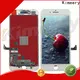 Kimeery new-arrival iphone 6 plus screen replacement cost wholesale for worldwide customers1 1