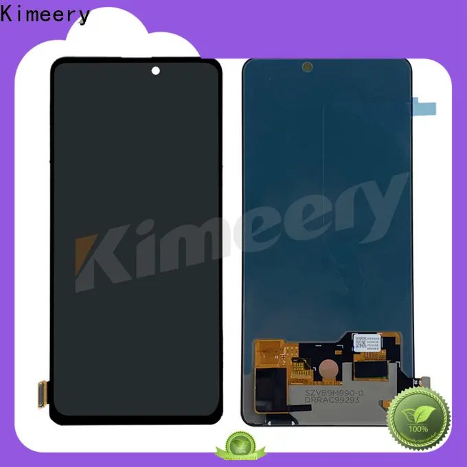 Kimeery new-arrival lcd redmi 5a supplier for phone repair shop 1