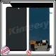 Kimeery newly lcd xiaomi 4x full tested for phone repair shop 1
