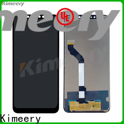 Kimeery lcd redmi 4a widely-use for worldwide customers1 1