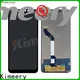 Kimeery lcd redmi 4a widely-use for worldwide customers1 1