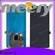 Kimeery new-arrival mi lcd price supplier for phone repair shop 1