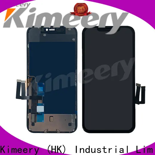 newly apple iphone screen replacement lcd free quote for worldwide customers 1