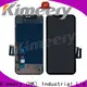 newly apple iphone screen replacement lcd free quote for worldwide customers 1