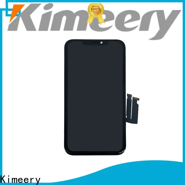 Kimeery useful iphone 7 lcd replacement fast shipping for phone manufacturers 1