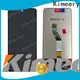 Kimeery lcd redmi note 7 supplier for phone repair shop 1