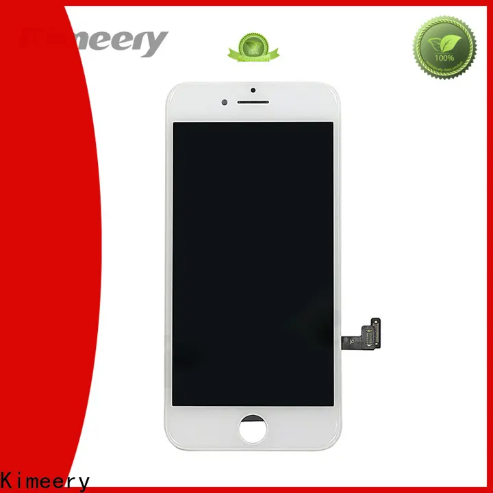 gradely mobile phone lcd lcd wholesale for phone manufacturers 1