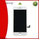 gradely mobile phone lcd lcd wholesale for phone manufacturers 1