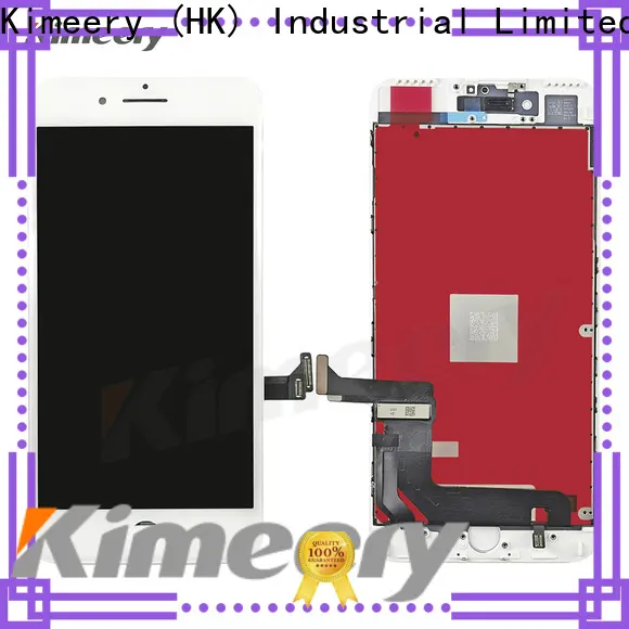 Kimeery useful lcd touch screen replacement wholesale for worldwide customers 1