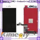 Kimeery useful lcd touch screen replacement wholesale for worldwide customers 1