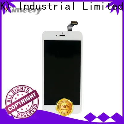 Kimeery inexpensive mobile phone lcd supplier for worldwide customers2 1