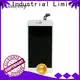 Kimeery inexpensive mobile phone lcd supplier for worldwide customers2 1