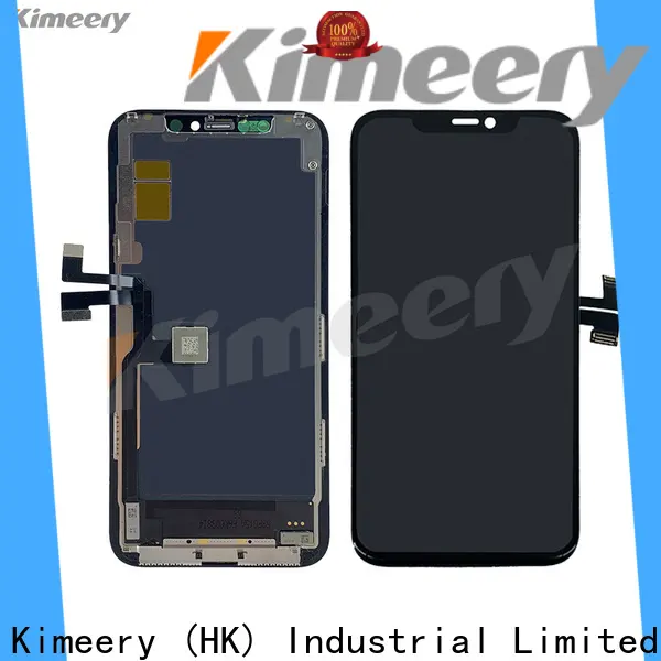 Kimeery lcdtouch apple iphone screen replacement order now for phone repair shop 1